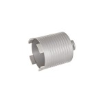 Baier 10015 Dosensenker Titanium 2.0 68mm M16 