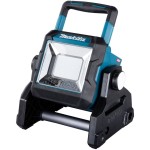 Makita ML003G LED-Baustrahler 18V-40V 