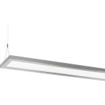 Performance in Lighting 8629461783430 LED-Pendelleuchte 4000K 