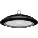 Siteco 51HP32MB4MMA LED-Hallenleuchte Multilumen 4000K 