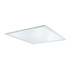 Ridi-Leuchten FPL3-EQ0622 0822990 LED-Panel M625 840 