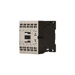 Eaton DILA-40230V5 199204 Hilfsschütz 