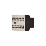 Eaton DILA-XHI11-PI 199314 Hilfsschalterbaustein 