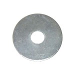 Dresselhaus 2104/001/51 6,4x20 Kotflügelscheibe Stärke 1,25mm zn 100 Stück 