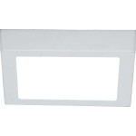 Böhmer 44267 LED-Aufbauleuchte 3000K weiß 