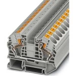 Phoenix Contact PT 16 N Durchgangsreihenklemme 0,5-25qmm 