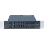 Auerswald COMpact 5200R VoIP TK-Anlage 