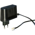 Agfeo 6100826 Steckernetzteil für ST42/ST45 IP 