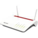 AVM FRITZ!Box6890 LTE WLAN Router LTE 