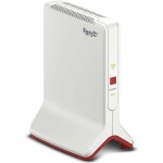 AVM FRITZ!Repeater 3000 WLAN Repeater AC+N 