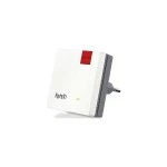 FRITZ 20002853 FRITZ!Repeater 600 WLAN Repeater 