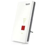 FRITZ 20002855 FRITZ!Repeater 2400 WLAN Repeater 