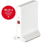 FRITZ 20002988 FRITZ!Repeater3000AX Repeater 