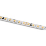 Barthelme 50413533 LED-Stripe 5m 24VDC 3000K 