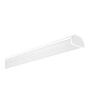 Siteco 53BM812M1V4120 LED-Leuchteneinsatz 840 Multilumen 