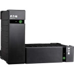 Eaton Ellipse ECO650USBDIN USV-Anlage OFF-Line 