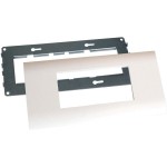 Microsens MS140029 Einbausatz Kabelkanal 