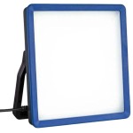 Sonlux 83-02000-0006 LED-Arbeitsleuchte IP66 