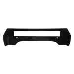 ABL E-Mobility WPR36 Wetterschutzdach Wallbox eMH3 