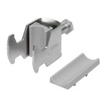 Rittal DK 7077.000 Schelle 6-14mm 25 Stück 