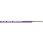 Lapp Kabel 2170204 UNITRONIC BUS LD 2x2x0,22 Meterware 