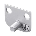 Rittal DK 7829.200 Erdungspunkt zentral 