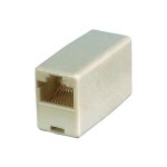 E F B 37503.1 Modular-Kupplung 1:1 gelbschaltet 