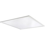 Ridi-Leuchten FPL3-EQ0622 0822992 LED-Panel M625 850-865 