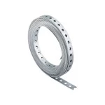 Fischer LBV 17 Lochband 