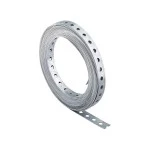 Fischer LBV 25 Lochband 8 Stück 