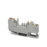 Phoenix Contact CB 1/6-2/4 PT-BE Basiselement 