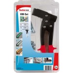 Fischer 531389 Montage Set Hohlraumbefestigung 