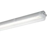 Schuch 161 12L42 AUS LED-Feuchtraum-Wannenleuchte IP65 