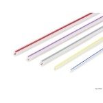 Hexatronic GmbH MPB40404/TTAACS1 PE Mikrokabelrohr RAUSPEED 14x2,0 1500 Meter 