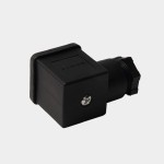 Turck VC-AC21-0.220-K Ventilstecker konfektionierbar 