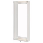 Eaton APW5-KLV Aufputz Wanne für 5-reihige KLV 