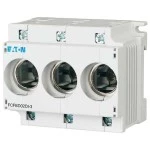 Eaton FCFBD02DI-3 Sicherungssockel 