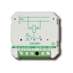 Schalk RSW U1 230V AC Impulsschalter 