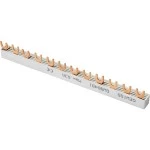 Gewiss GW96491 Kammschiene Gabel 6X MDC 2P 3+N 