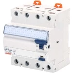 Gewiss GWD4132 FI-Schutzschalter Fehlerstromschutzschalter 4-p 40A 30mA 