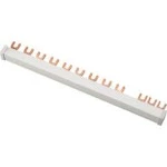 Gewiss GW96492 Gabelkammschiene 1XSD 4P (3TE) 