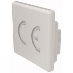 Eaton EK-3/10-EVGK-GVK Endkappe 