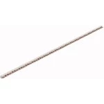 Eaton GVK-10/3P-3TE Gabelverschienung 3-phasig 