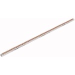 Eaton GVK-16/3P-3TE Gabelverschienung 3-phasig 