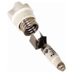 Eaton Z-D02/SIKA-HF Haltefeder 