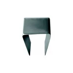 Mersen 01713.700000 Spezial-Haltefeder LINOCUR D01/D02 