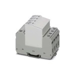 Phoenix Contact VALSECT2-3S-350/40FM Überspannungsableiter Typ 2 