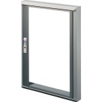 Rittal FT 2736.520 Systemfenster 500x470x60mm 