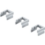 Rittal SV 9340.090 Distanzstück für SV9340000/004 12 Stück 