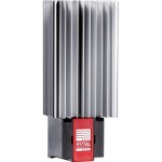 Rittal SK 3105.320 Heizung für Schaltschrank 20W 110-240V 